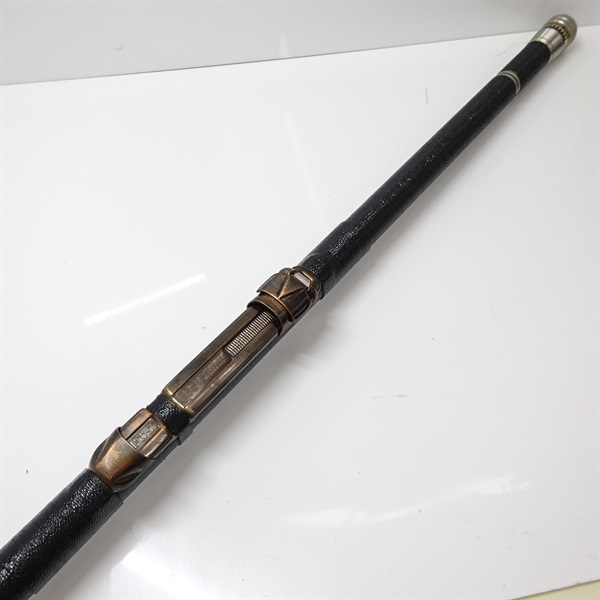 純世紀 渦音４５０